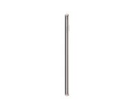 SAMSUNG Galaxy S10+ 1TB Ceramic White (G975F) - 474178 - zdjęcie 7